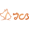 Jcbpet