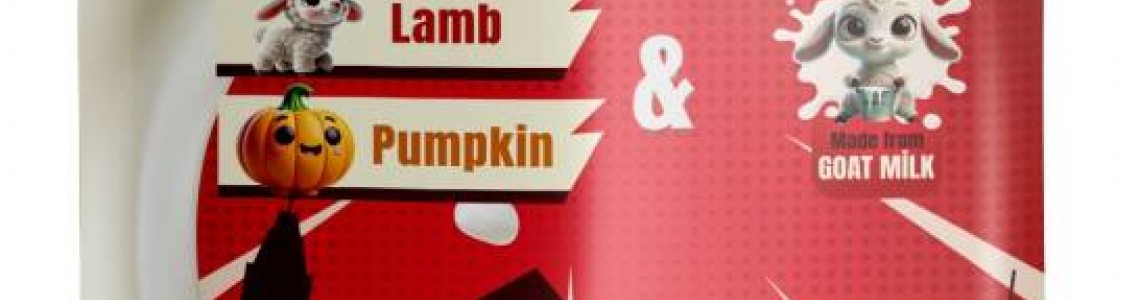 Kedi Vitamin ve Besinleri