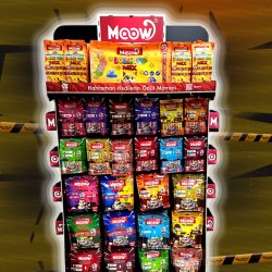 BÜYÜK STAND KAMPANYASI