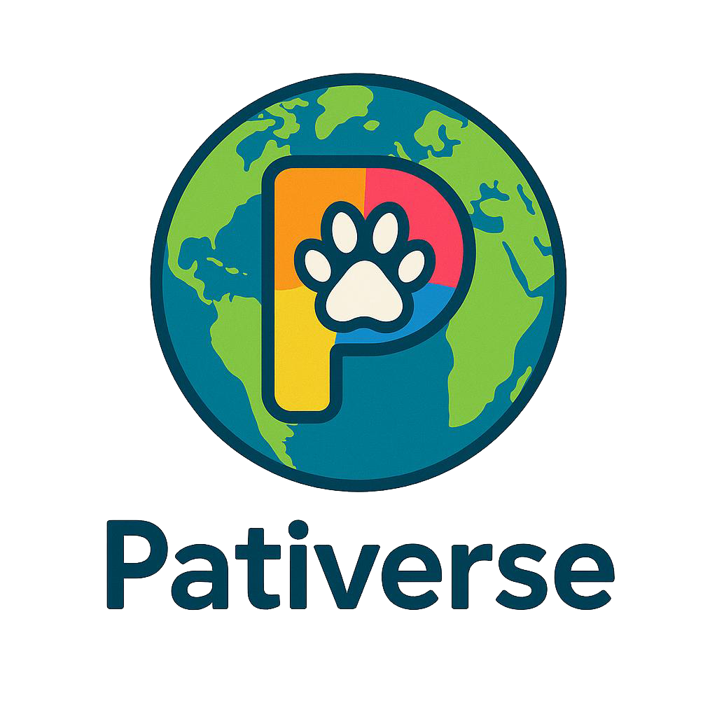 Pativerse