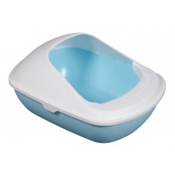 Açık Kedi Tuvaleti MSP-B01