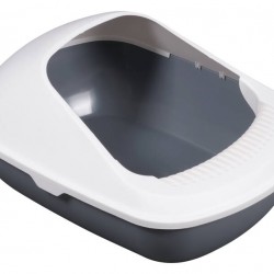 Açık Kedi Tuvaleti MSP-B02