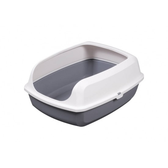 Açık Kedi Tuvaleti MSP-B04