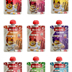 Ezme Tanışma Seti Kampanyası