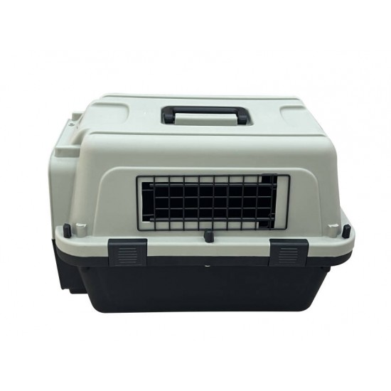 İATA Kedi ve Köpek Taşıma Çantası XGH-1