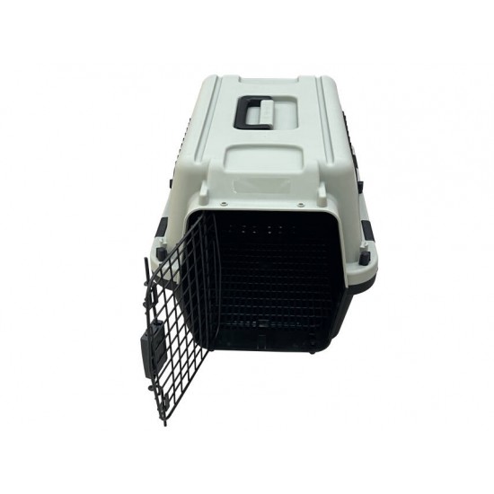 İATA Kedi ve Köpek Taşıma Çantası XGH-1