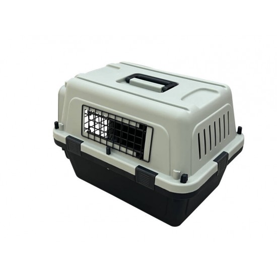 İATA Kedi ve Köpek Taşıma Çantası XGH-1