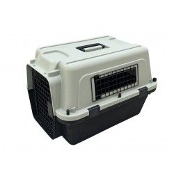 İATA Kedi ve Köpek Taşıma Çantası XGH-2