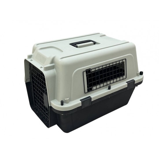 İATA Kedi ve Köpek Taşıma Çantası XGH-2