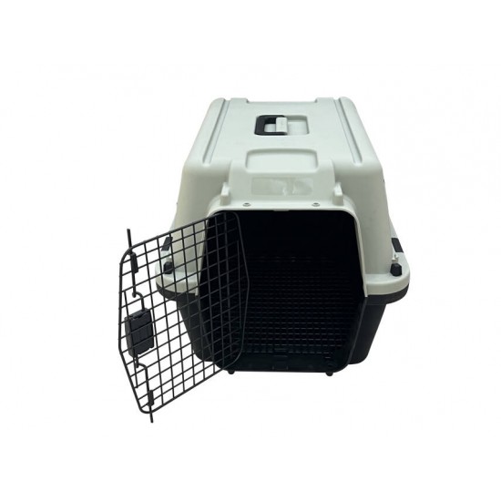 İATA Kedi ve Köpek Taşıma Çantası XGH-2