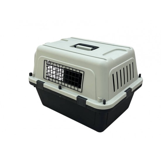 İATA Kedi ve Köpek Taşıma Çantası XGH-2