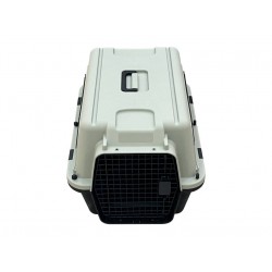 İATA Kedi ve Köpek Taşıma Çantası XGH-3