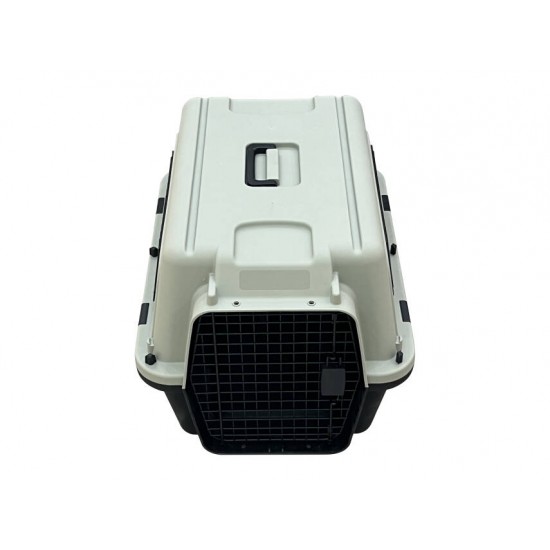 İATA Kedi ve Köpek Taşıma Çantası XGH-3