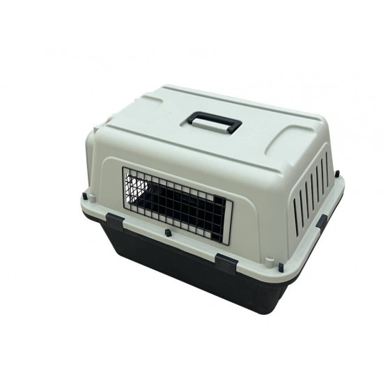 İATA Kedi ve Köpek Taşıma Çantası XGH-3