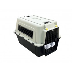 İATA Kedi ve Köpek Taşıma Çantası XGH-4