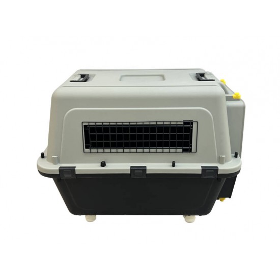 İATA Kedi ve Köpek Taşıma Çantası XGH-4
