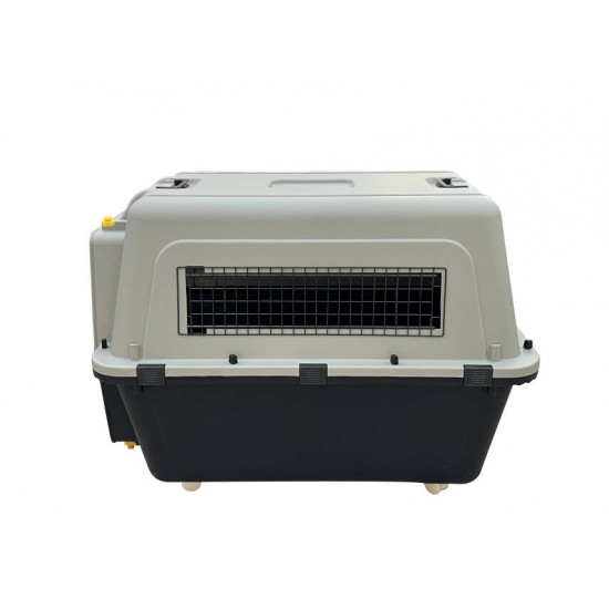 İATA Kedi ve Köpek Taşıma Çantası XGH-5