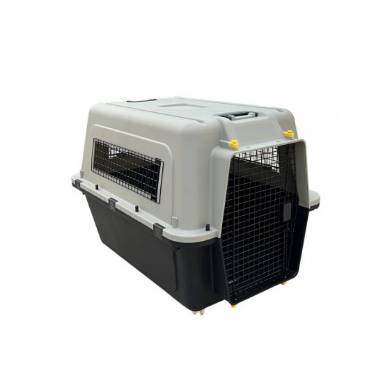 İATA Kedi ve Köpek Taşıma Çantası XGH-5
