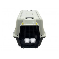 İATA Kedi ve Köpek Taşıma Çantası XGH-6