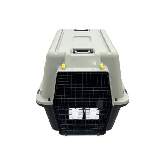 İATA Kedi ve Köpek Taşıma Çantası XGH-6