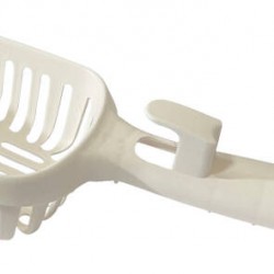 Kedi Tuvalet Küreği Scoop-2