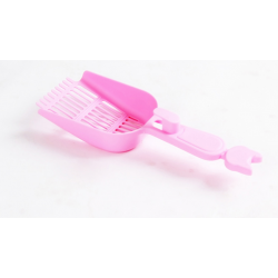 Kedi Tuvalet Küreği Scoop-3