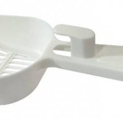 Kedi Tuvalet Küreği Scoop-3