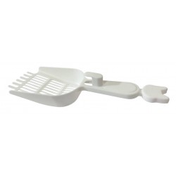 Kedi Tuvalet Küreği Scoop-3