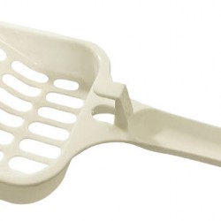 Kedi Tuvalet Küreği Scoop-4