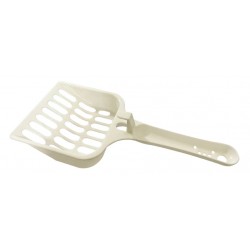 Kedi Tuvalet Küreği Scoop-4