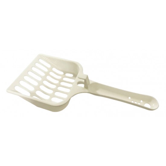 Kedi Tuvalet Küreği Scoop-4